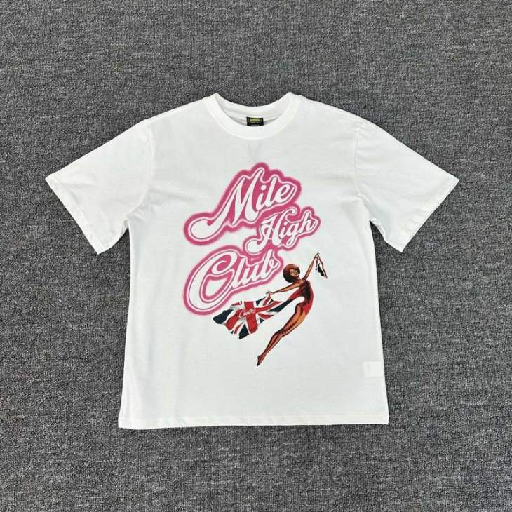 Corteiz T Shirts Short _SKUCorteizXS-2XLwmtx326716594
